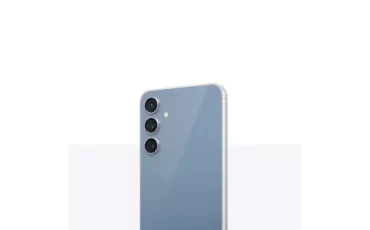 hp samsung 3 kamera belakang