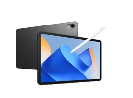 huawei matepad 11 vs 11.5