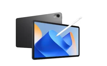 huawei matepad 11 vs 11.5