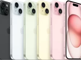 kelebihan dan kekurangan iphone 15