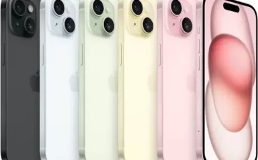 kelebihan dan kekurangan iphone 15