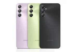 kelebihan dan kekurangan samsung galaxy a05s