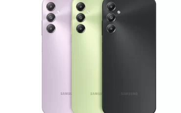 kelebihan dan kekurangan samsung galaxy a05s