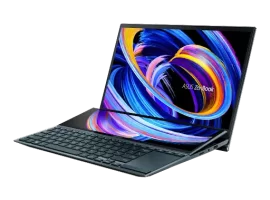 rekomendasi laptop untuk video editing