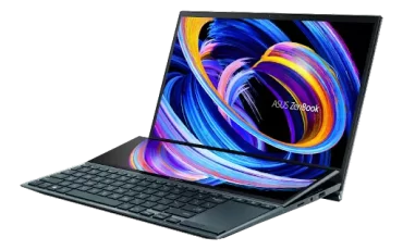 rekomendasi laptop untuk video editing