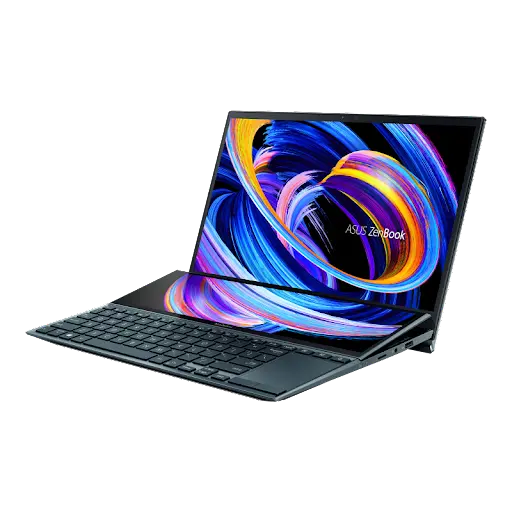rekomendasi laptop untuk video editing
