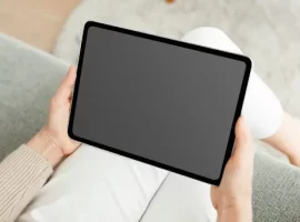 rekomendasi tablet ram 8gb