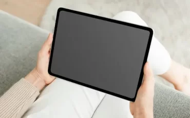 rekomendasi tablet ram 8gb