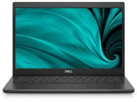 review dell latitude 3420