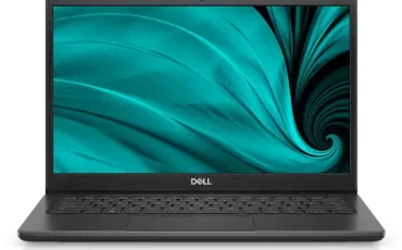 review dell latitude 3420