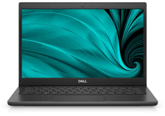 review dell latitude 3420