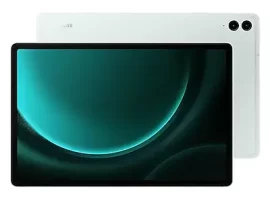 spesifikasi galaxy tab s9 fe+