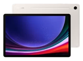 spesifikasi samsung galaxy tab s9