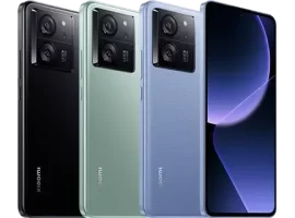 spesifikasi xiaomi 13t