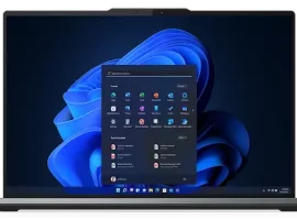 tipe lenovo thinkpad