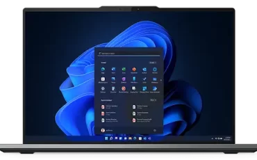 tipe lenovo thinkpad