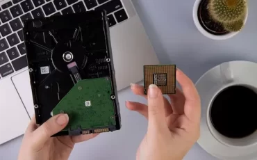 amd vs intel
