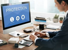cara mematikan antivirus di windows 11