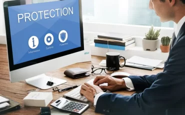 cara mematikan antivirus di windows 11