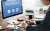 cara mematikan antivirus di windows 11