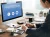 cara mematikan antivirus di windows 11