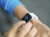 cara menghubungkan smartwatch ke android