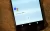 cara menonaktifkan google assistant di samsung