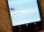 cara menonaktifkan google assistant di samsung