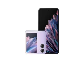 hp oppo dengan kamera ultra wide
