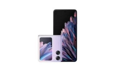 hp oppo dengan kamera ultra wide