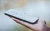 hp oppo tahan air
