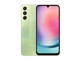 kelebihan dan kekurangan samsung galaxy a24