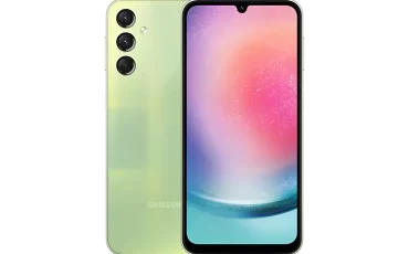 kelebihan dan kekurangan samsung galaxy a24