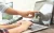 rekomendasi laptop touchscreen
