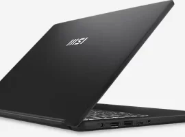 spesifikasi msi modern 14