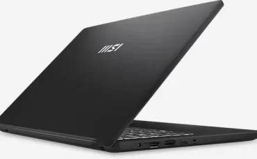spesifikasi msi modern 14