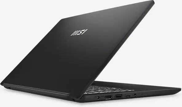 spesifikasi msi modern 14