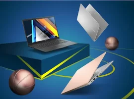 tipe asus vivobook