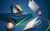 tipe asus vivobook