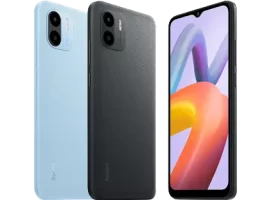 kelebihan dan kekurangan Redmi A2