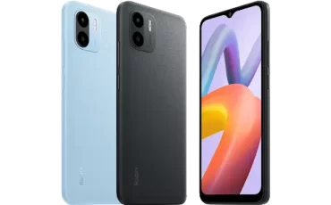 kelebihan dan kekurangan Redmi A2