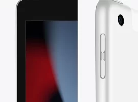 kelebihan dan kekurangan ipad gen 9