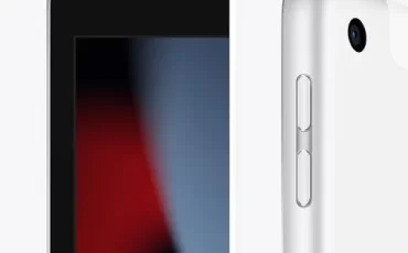 kelebihan dan kekurangan ipad gen 9