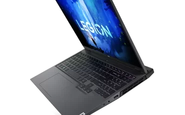 kelebihan dan kekurangan lenovo legion 5