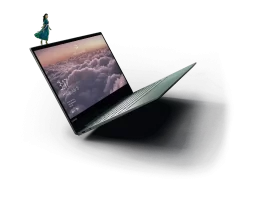 kelebihan dan kekurangan lenovo yoga 7i