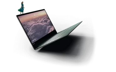 kelebihan dan kekurangan lenovo yoga 7i