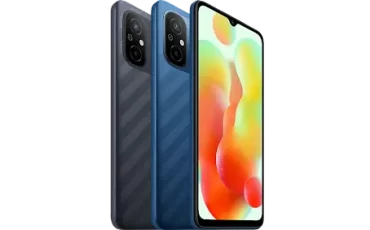 kelebihan dan kekurangan redmi 12c