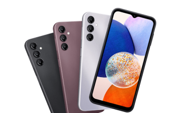 kelebihan dan kekurangan samsung galaxy a14 5g