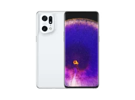 oppo find x3 pro vs oppo find x5 pro