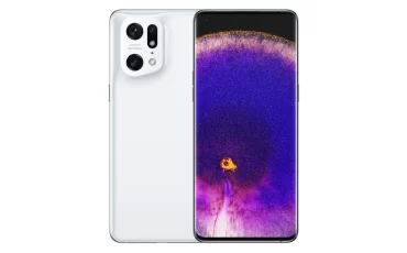 oppo find x3 pro vs oppo find x5 pro